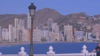 Benidorm 1