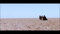 Tatooine140613_IMX50HD-1